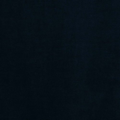 MERES NAVY