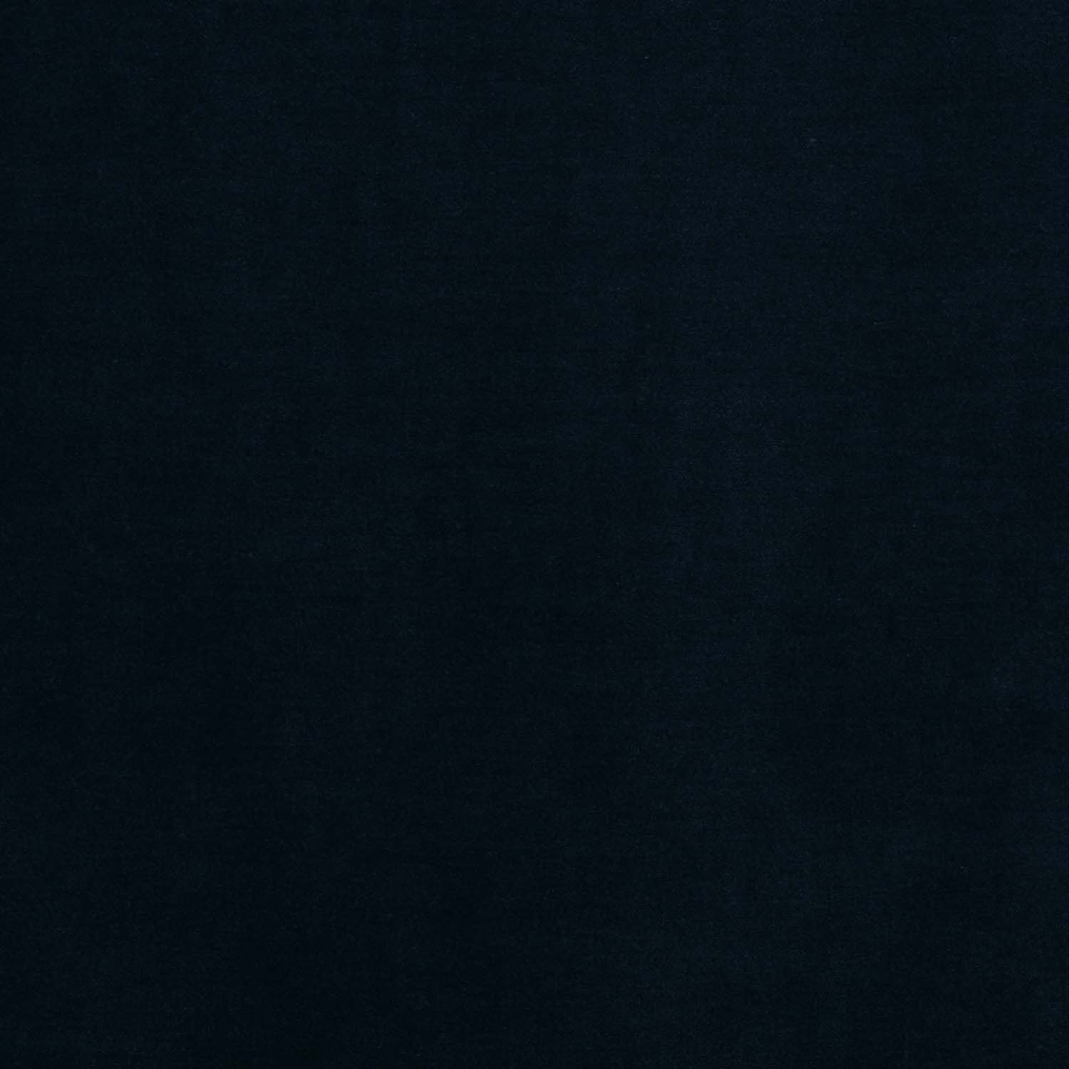 MERES NAVY