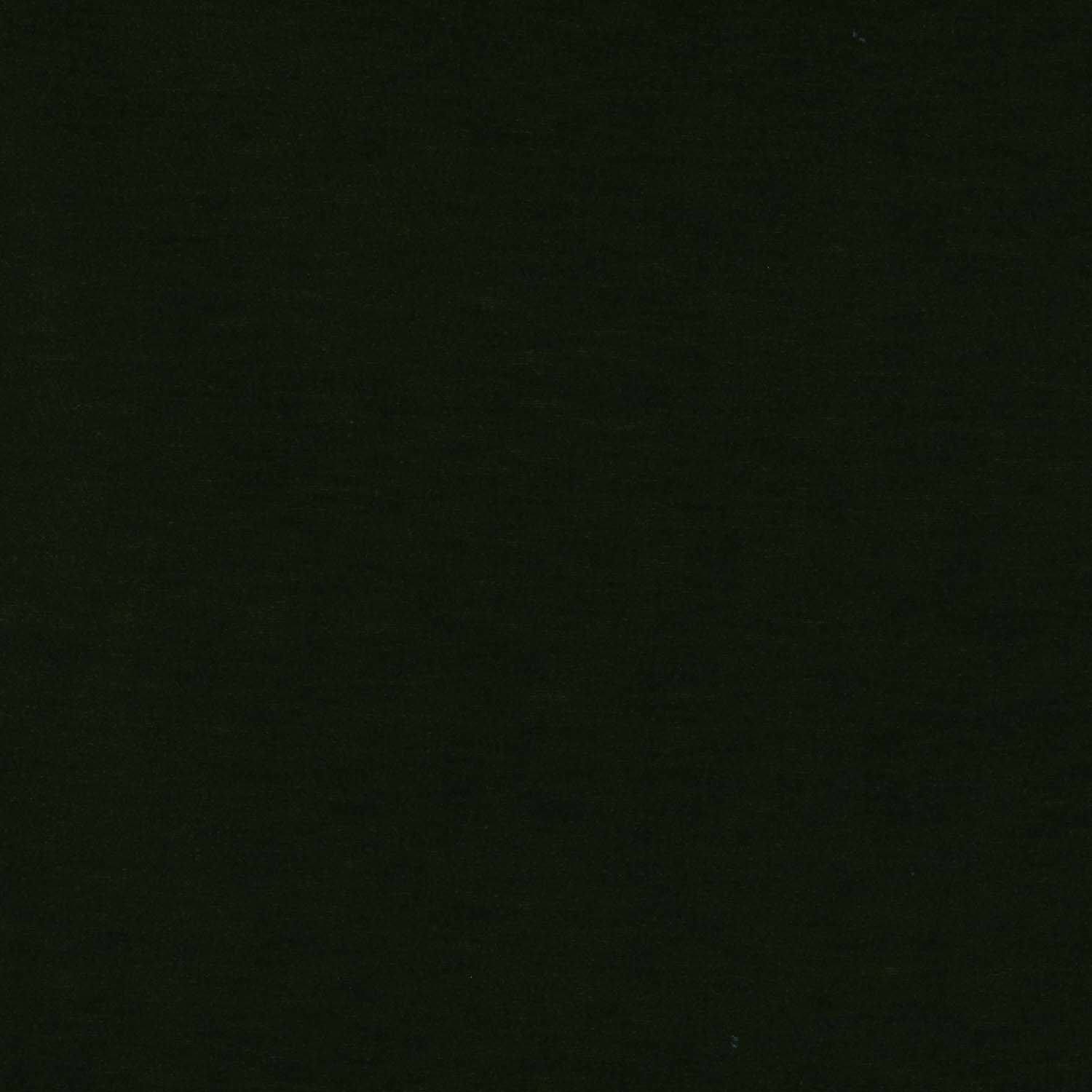 MERES VERDE BOTELLA