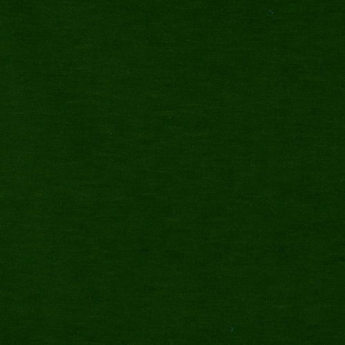 MERES VERDE