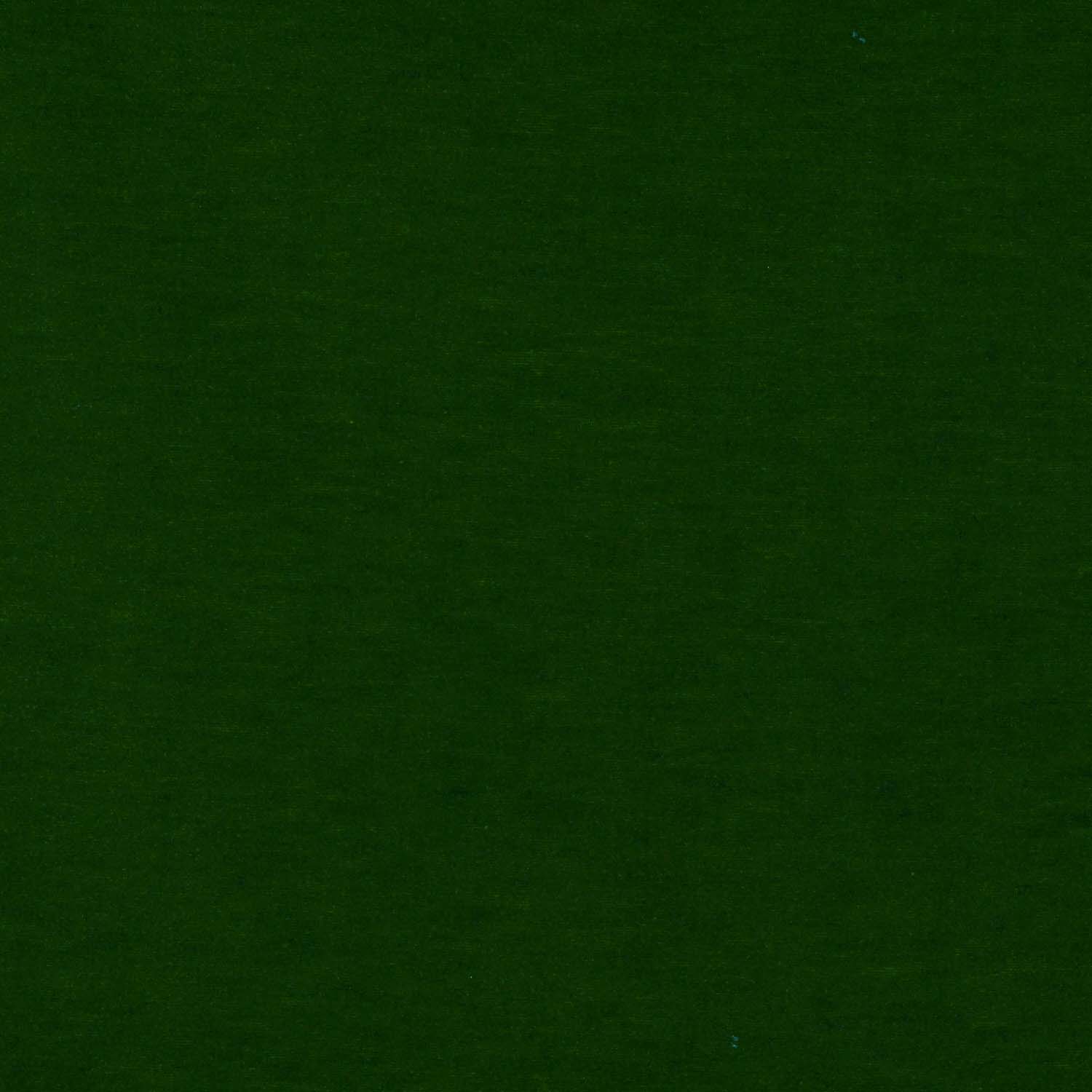 MERES VERDE