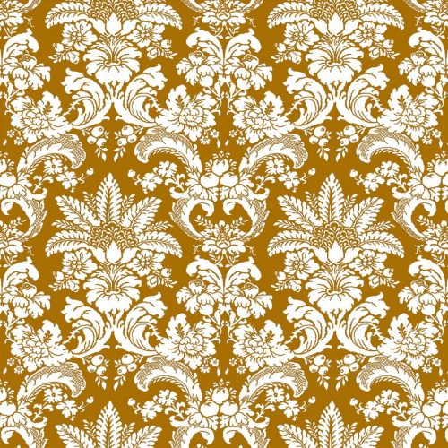 GRAJAL OCRE