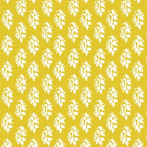 SEIJO AMARILLO