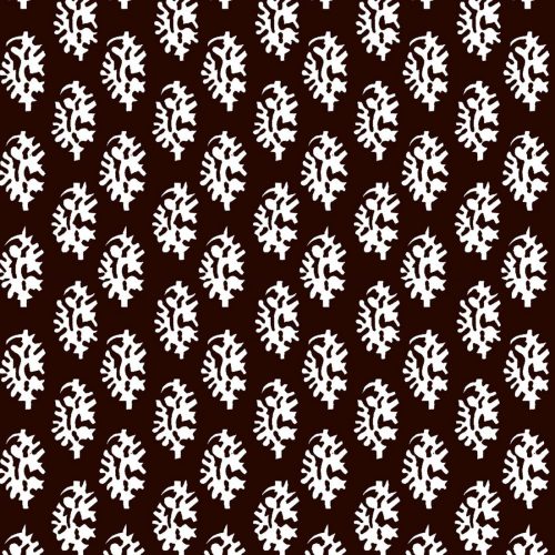 SEIJO CHOCOLATE
