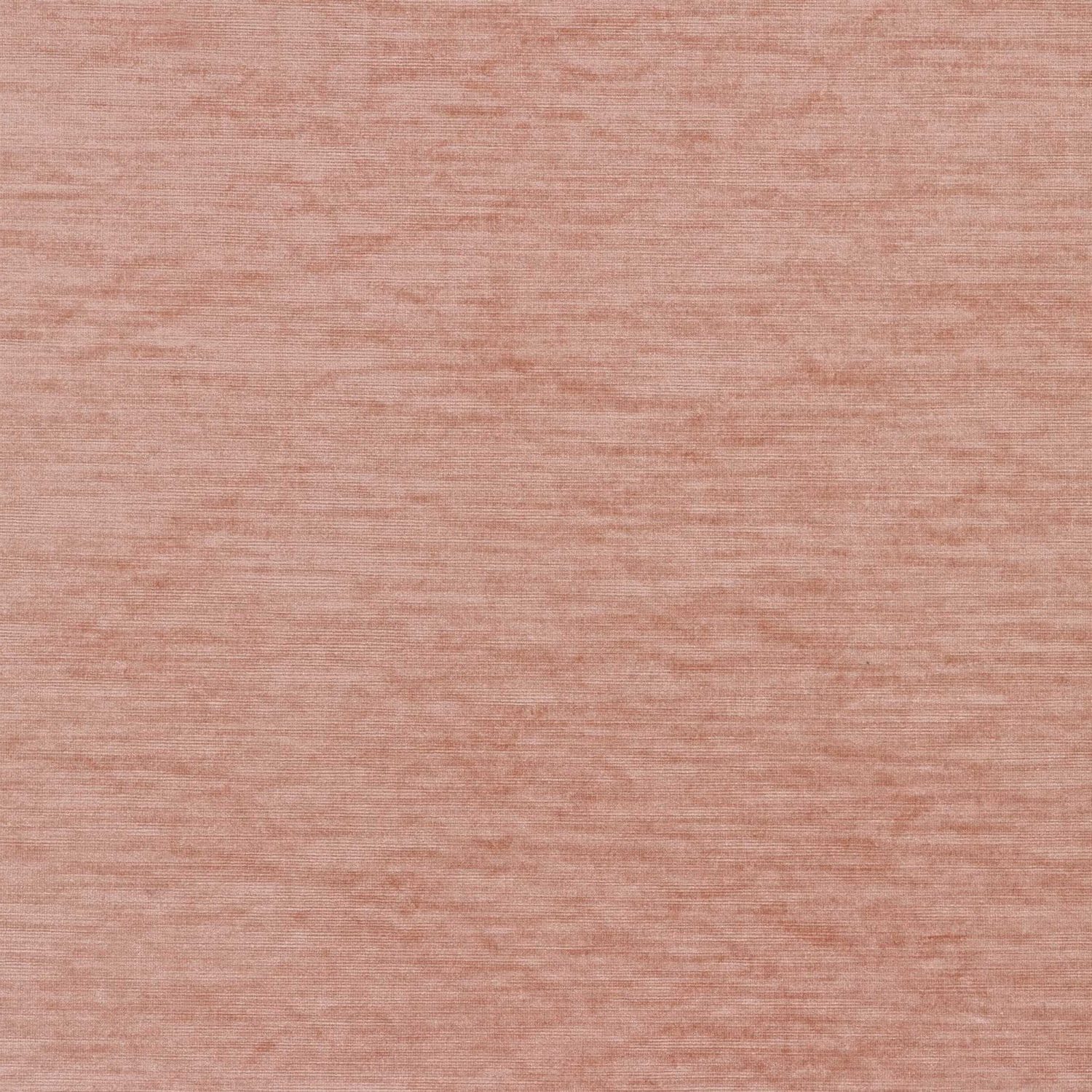 SANTIANES ROSA PALO