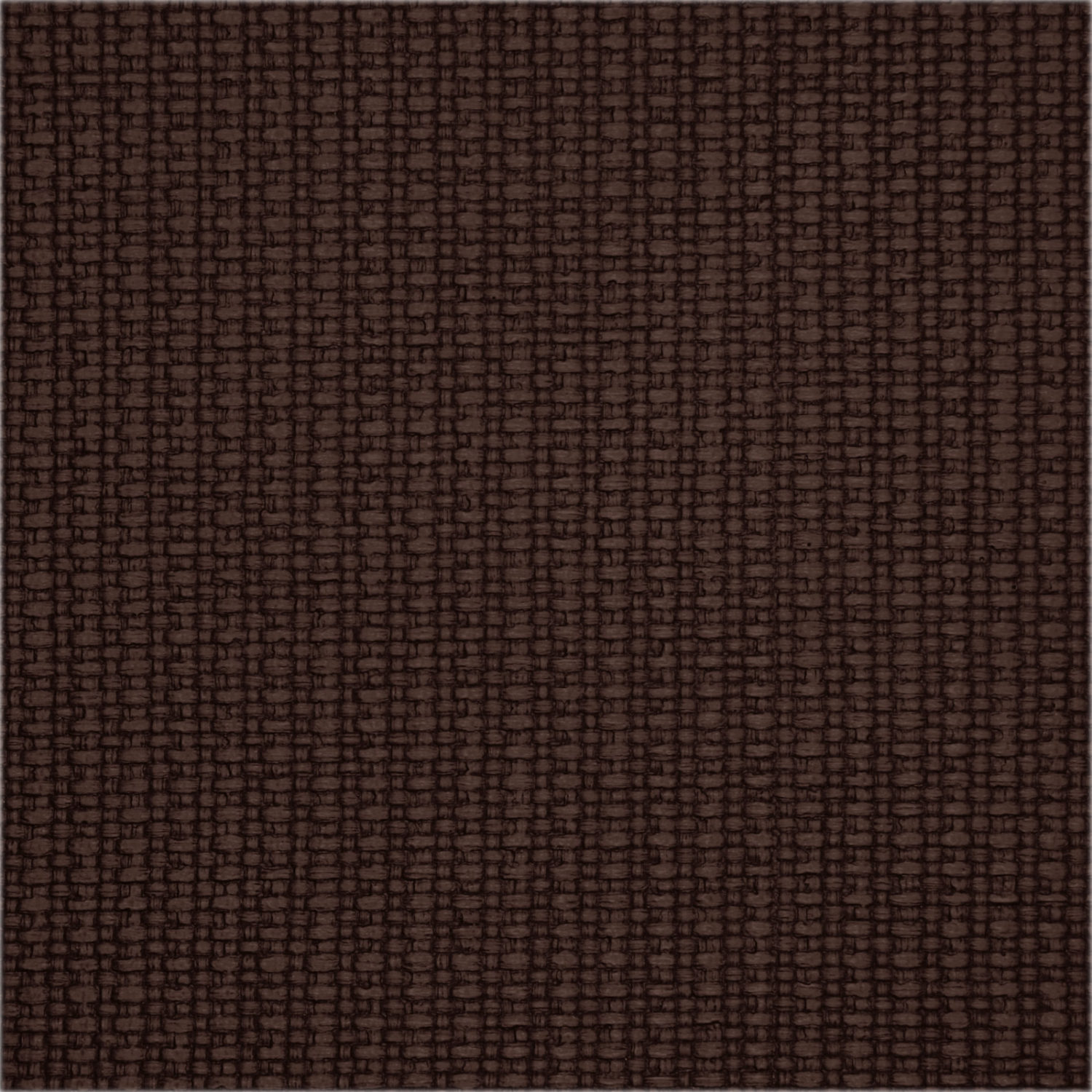 VALSAIN CHOCOLATE