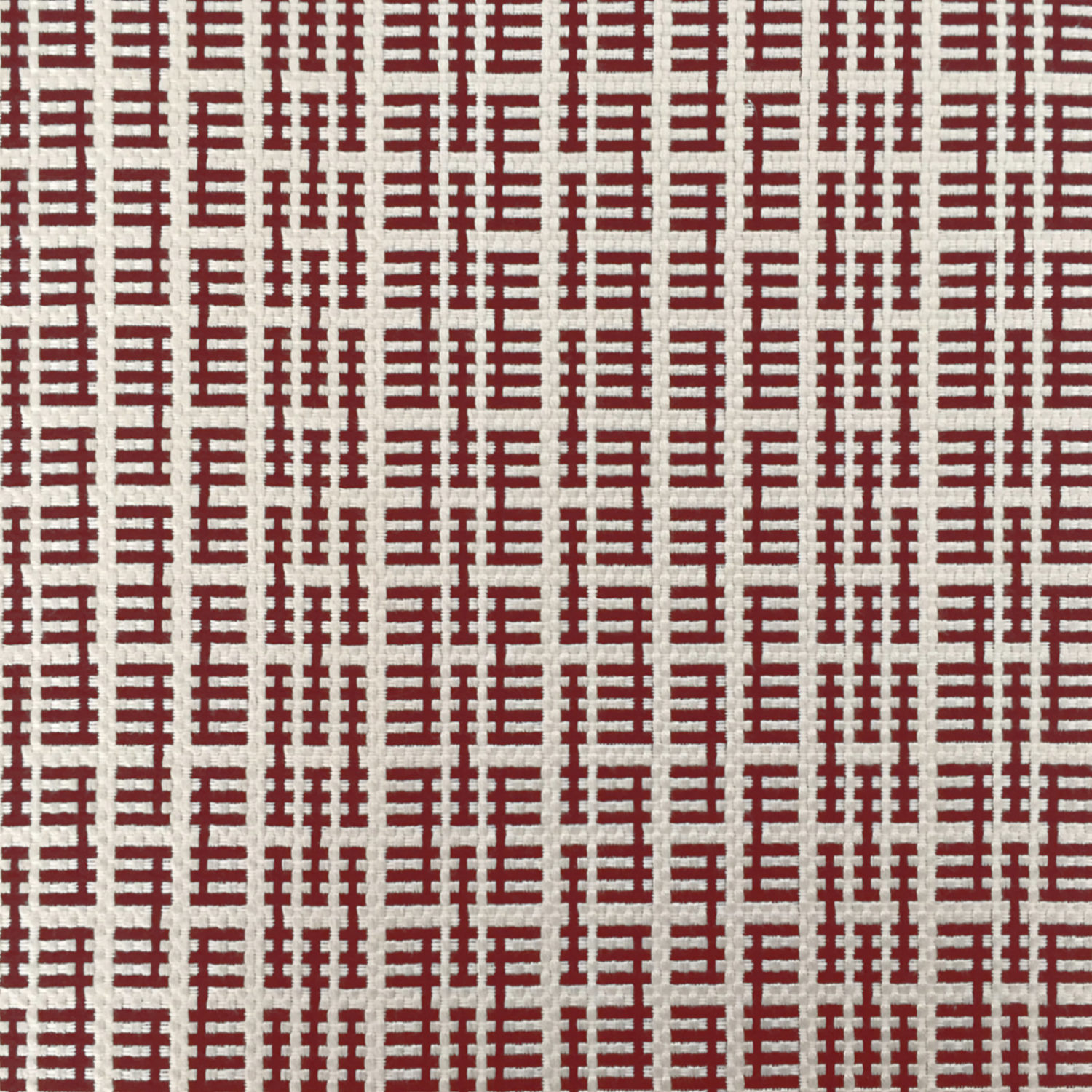 TIÑANA ROJO