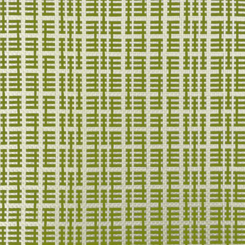 TIÑANA VERDE