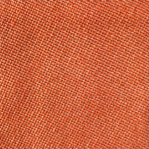 MAX NARANJA