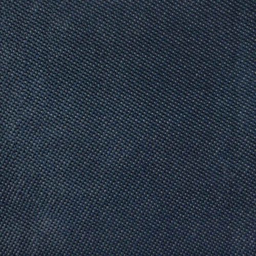 MAX NAVY