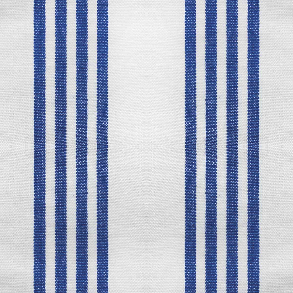 MIAMI AZUL