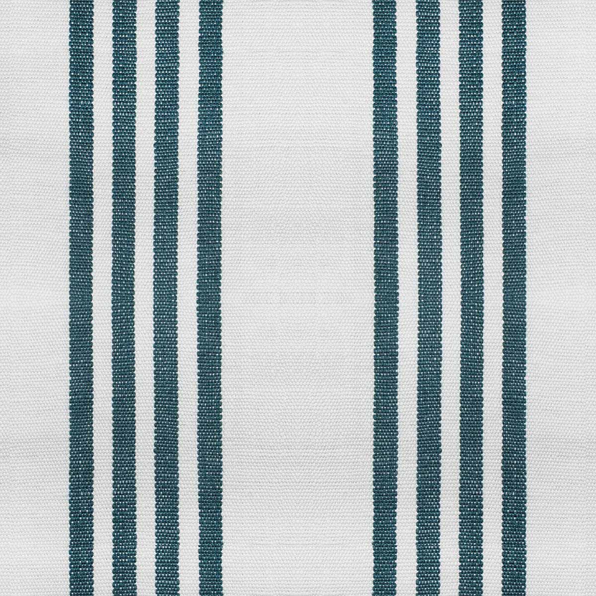 MIAMI VERDE