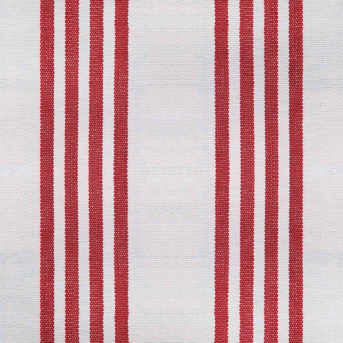 MIAMI ROJO