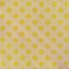 Tela Nohara amarillo Japón Gastón y Daniela geométrico decoración GDT-5641-003