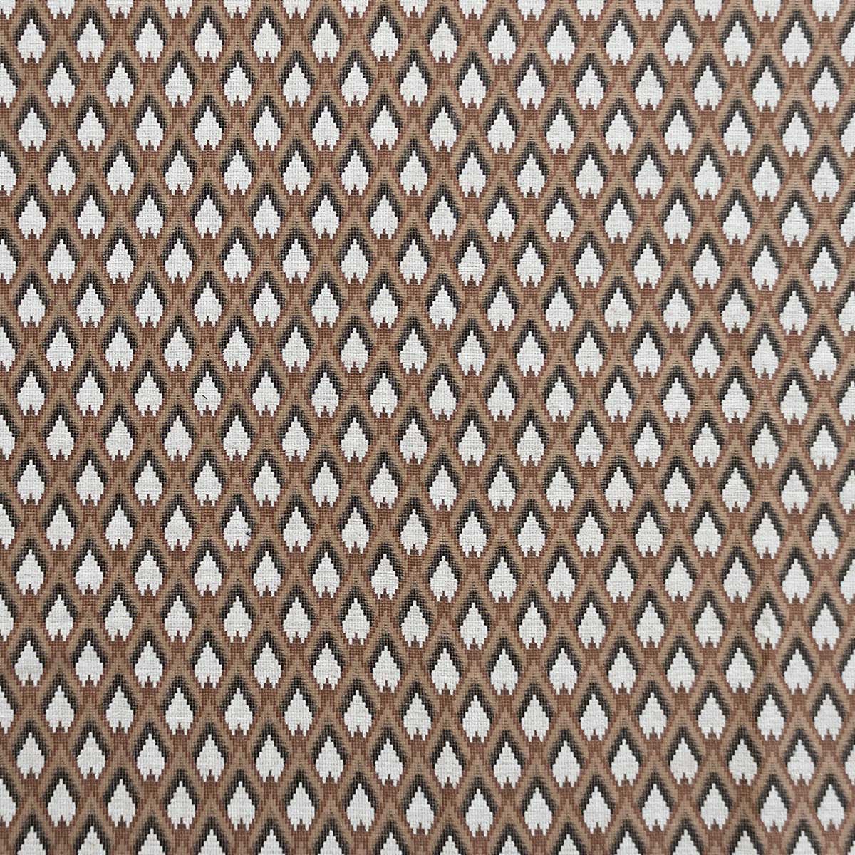 PERUYES CHOCOLATE