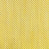 Tela Sabuki amarillo japón gastón y daniela textura geométrico GDT-5638-005