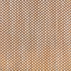 Tela Sabuki cobre japón gastón y daniela textura geométrico GDT-5638-007