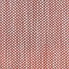 Tela Sabuki rojo japón gastón y daniela textura geométrico GDT-5638-003