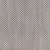 Tela Sabuki topo japón gastón y daniela textura geométrico GDT-5638-002