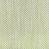 Tela Sabuki verde japón gastón y daniela textura geométrico GDT-5638-006