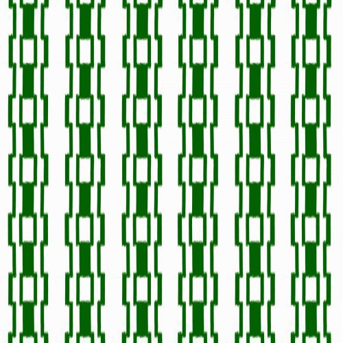 SAKIKO VERDE
