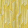 Tela Sui amarillo Japón Gastón y Daniela geométrico decoración GDT-5644-001