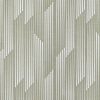 Tela Sui beige Japón Gastón y Daniela geométrico decoración GDT-5644-005