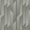 Tela Sui gris Japón Gastón y Daniela geométrico decoración GDT-5644-004