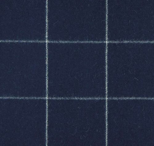SAINT MORITZ NAVY