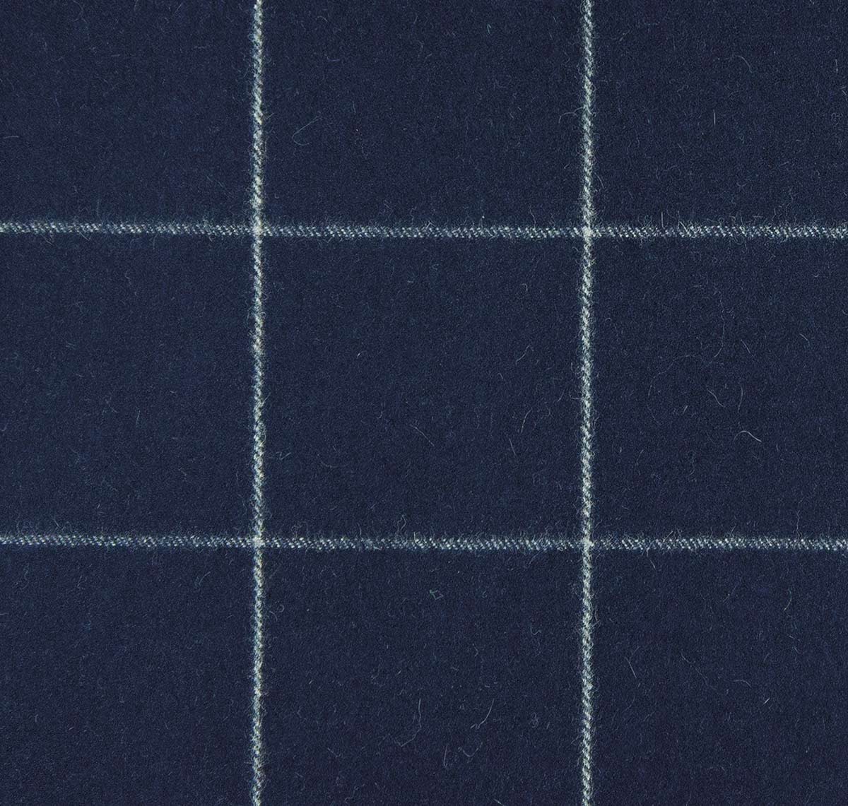 SAINT MORITZ NAVY