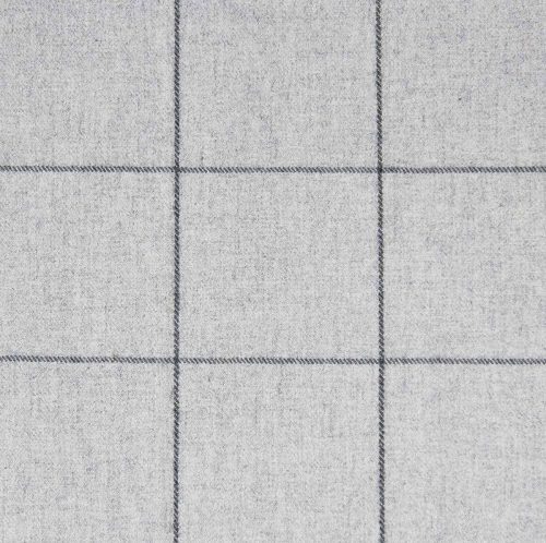 SAINT MORITZ GRIS