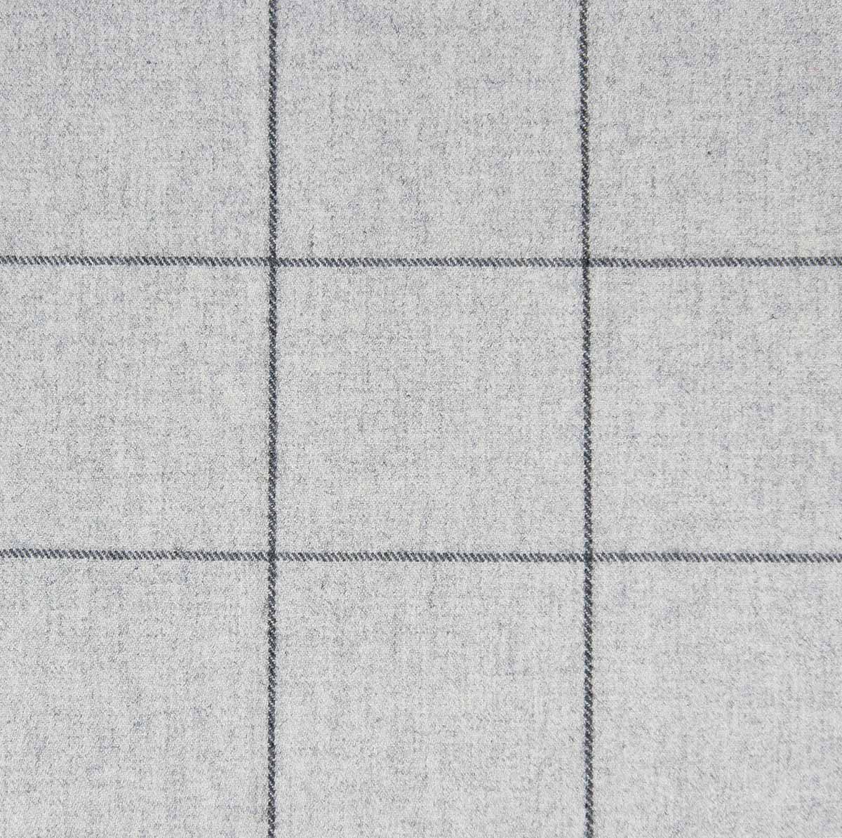 SAINT MORITZ GRIS