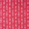 Tela yoko rojo japón gastón y daniela rayas étnico decoración GDT-5647-006