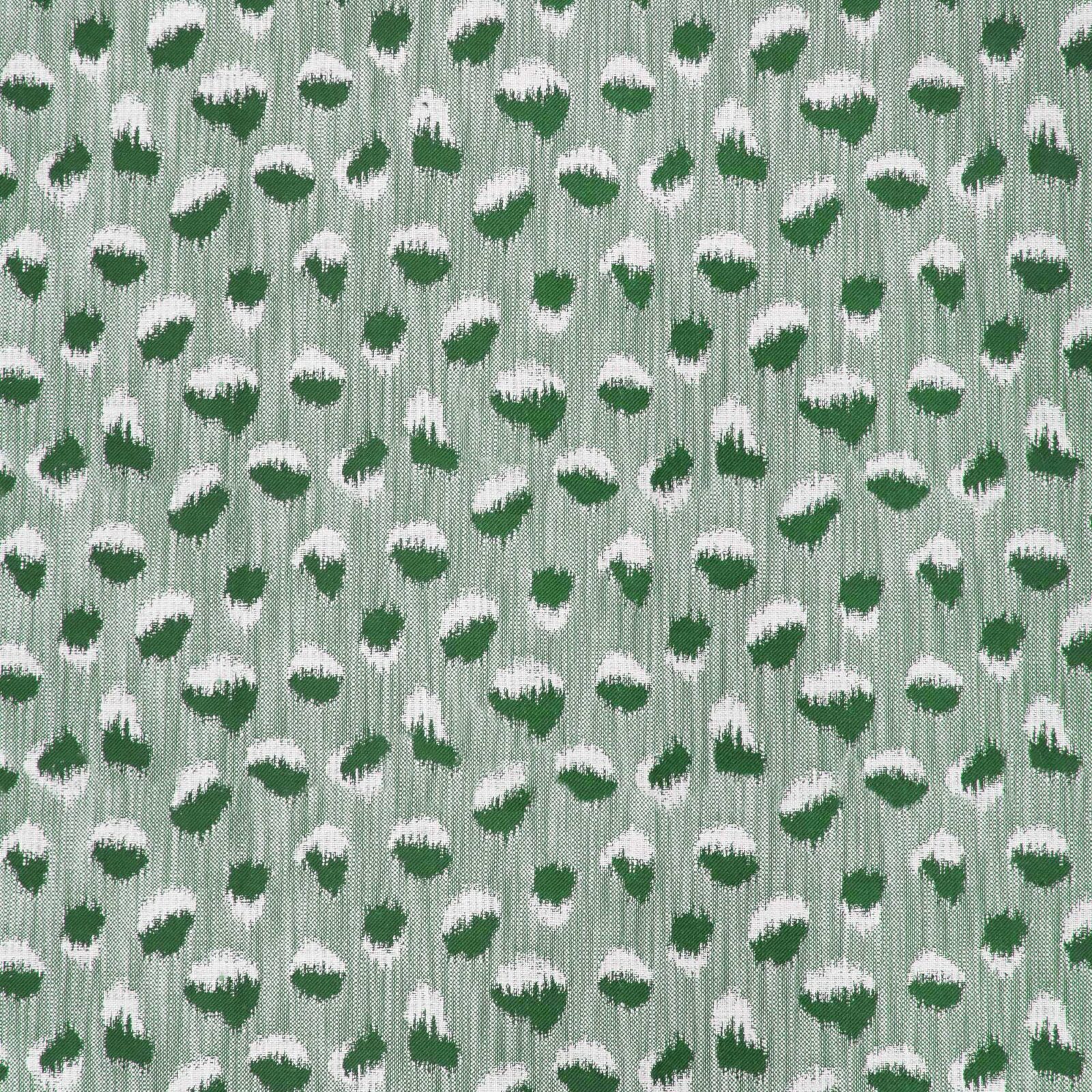 CASTILLA VERDE