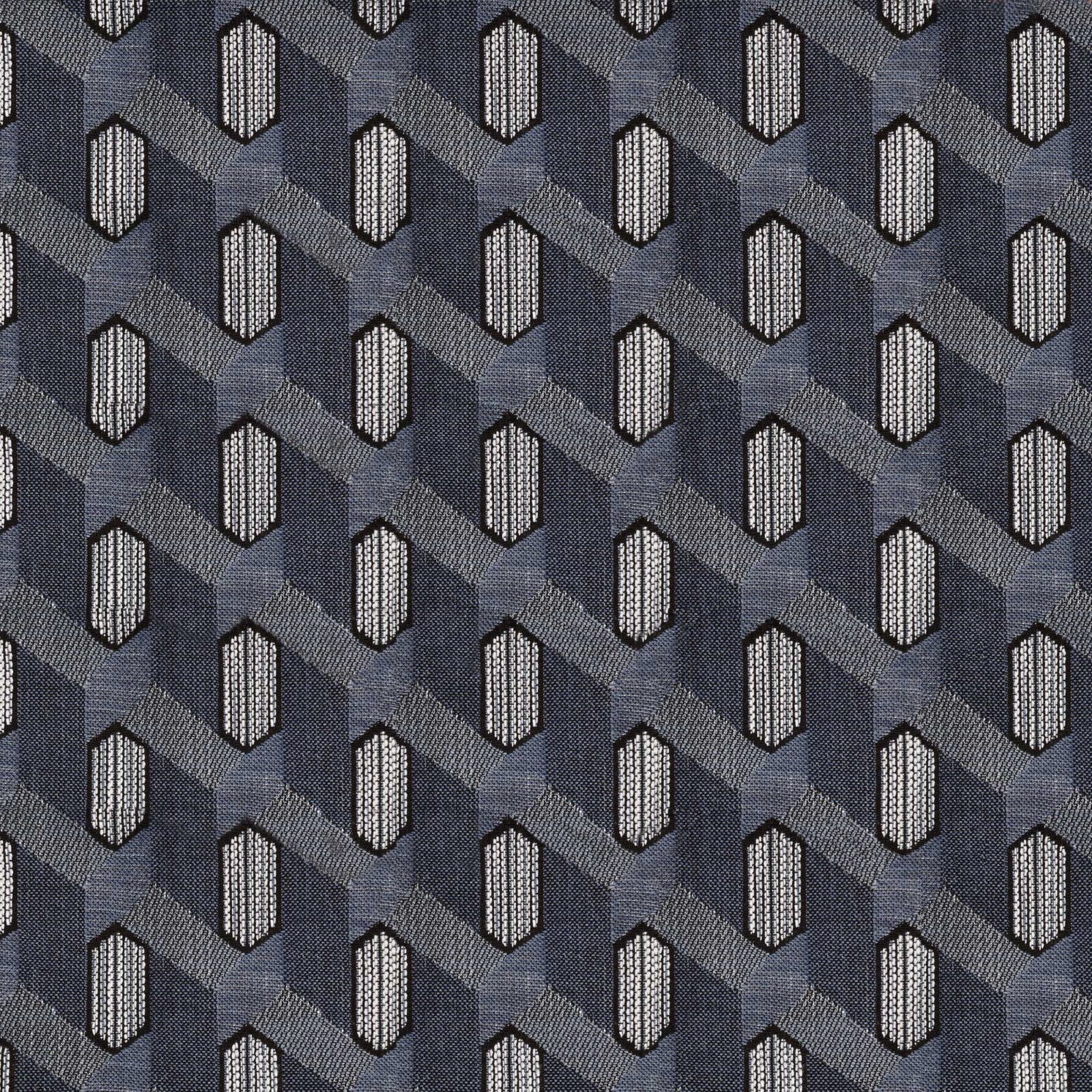 MAYA INDIGO