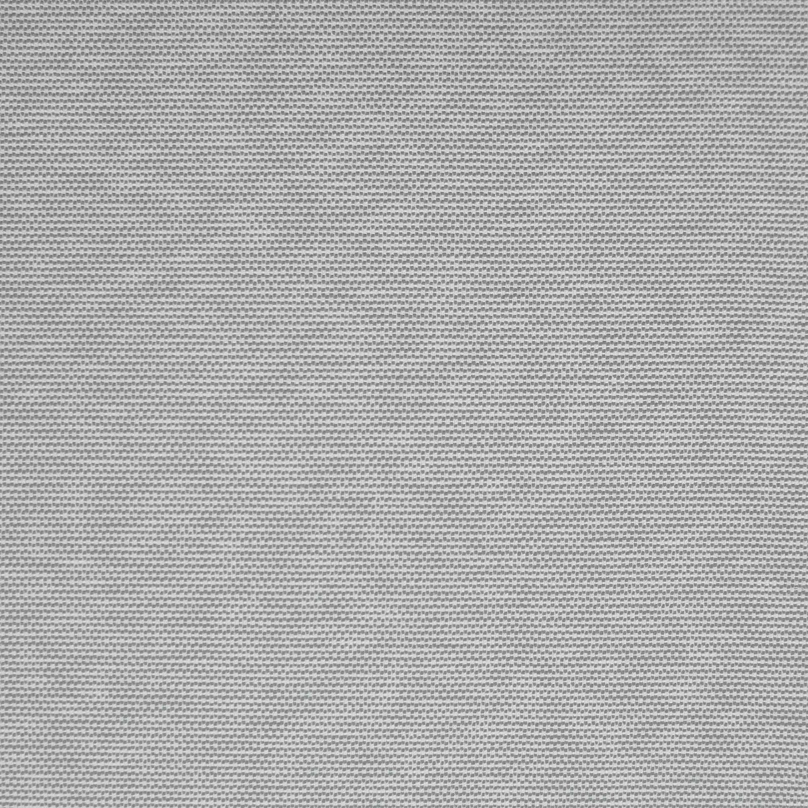 PALENQUE GRIS