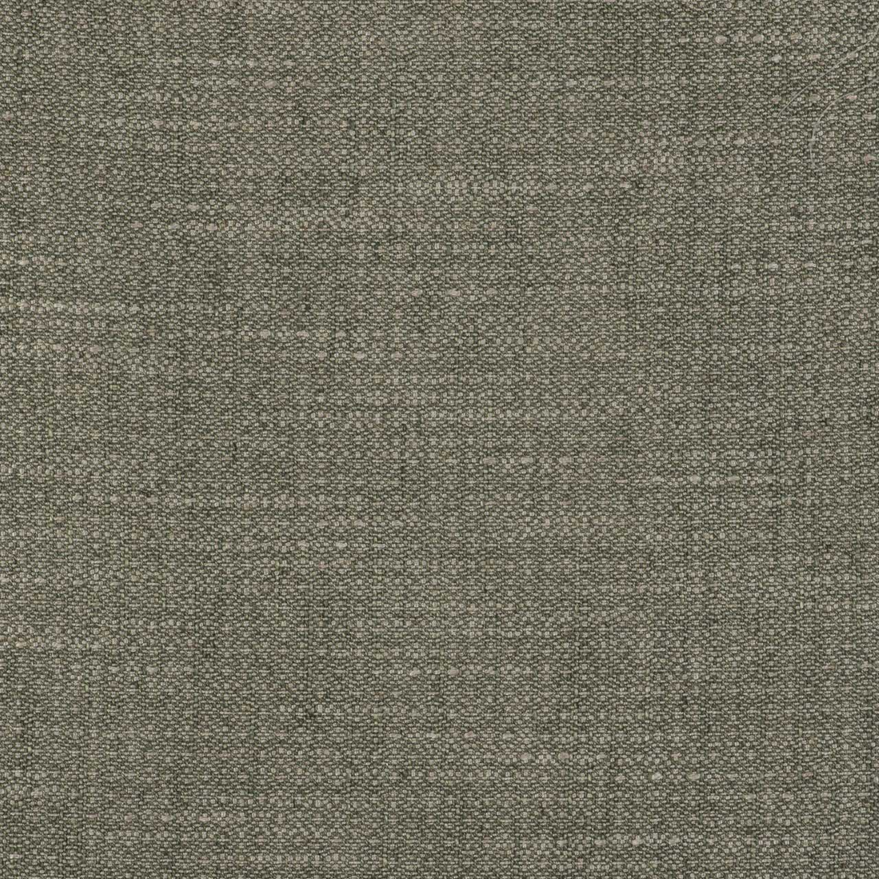 SEMILLA VERDE CLARO