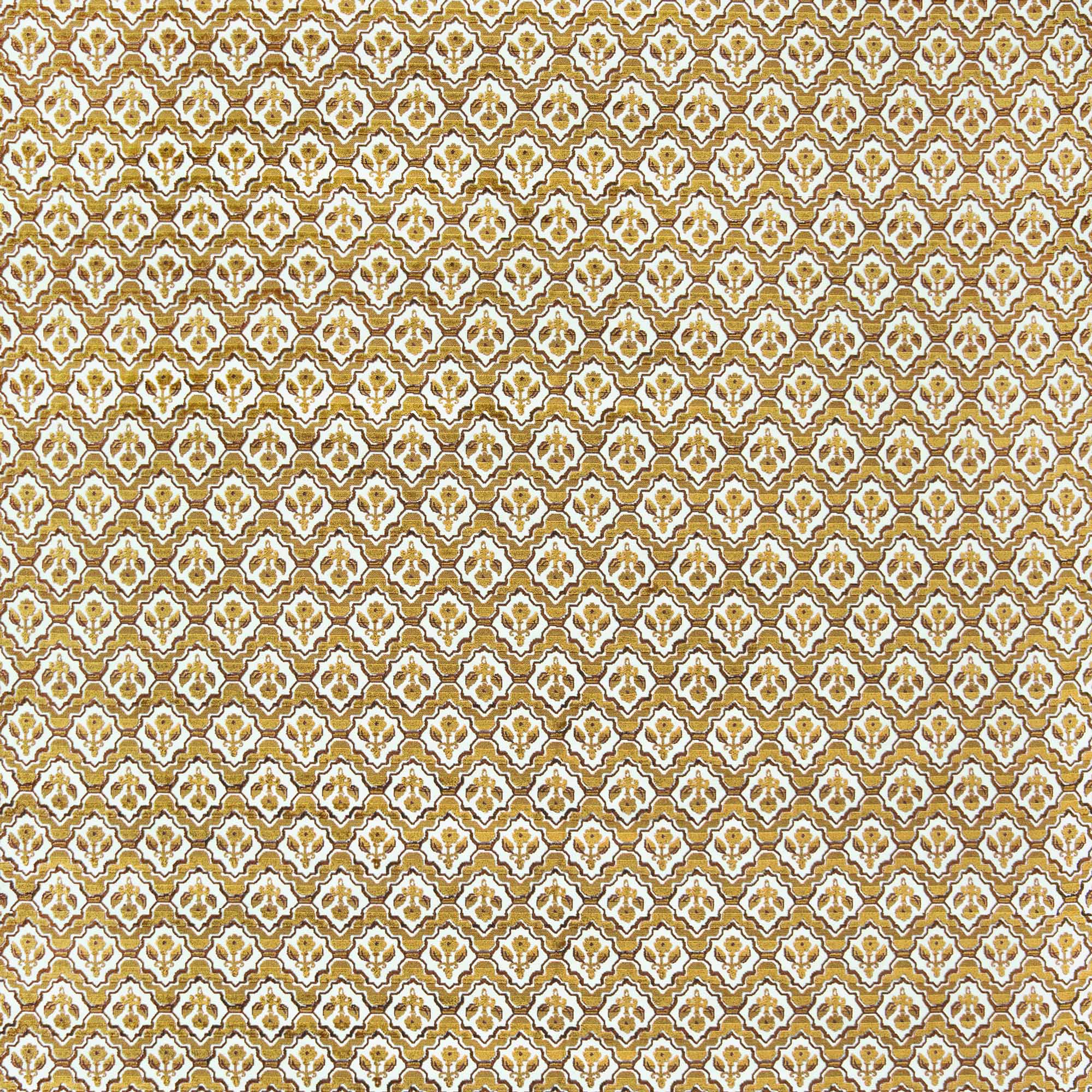 LEGIO ORO