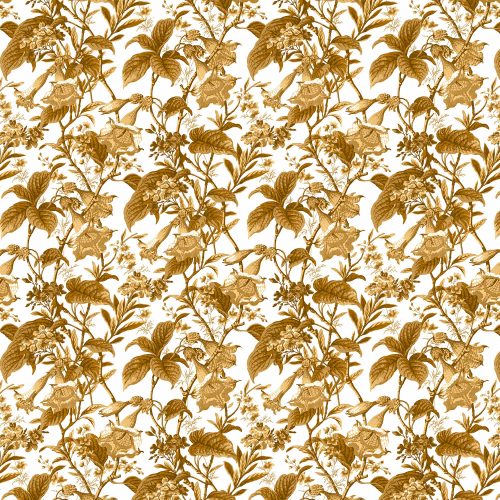 QARUNIYAH OCRE