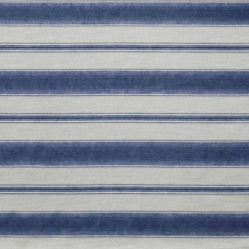 TEODOSIO AZUL