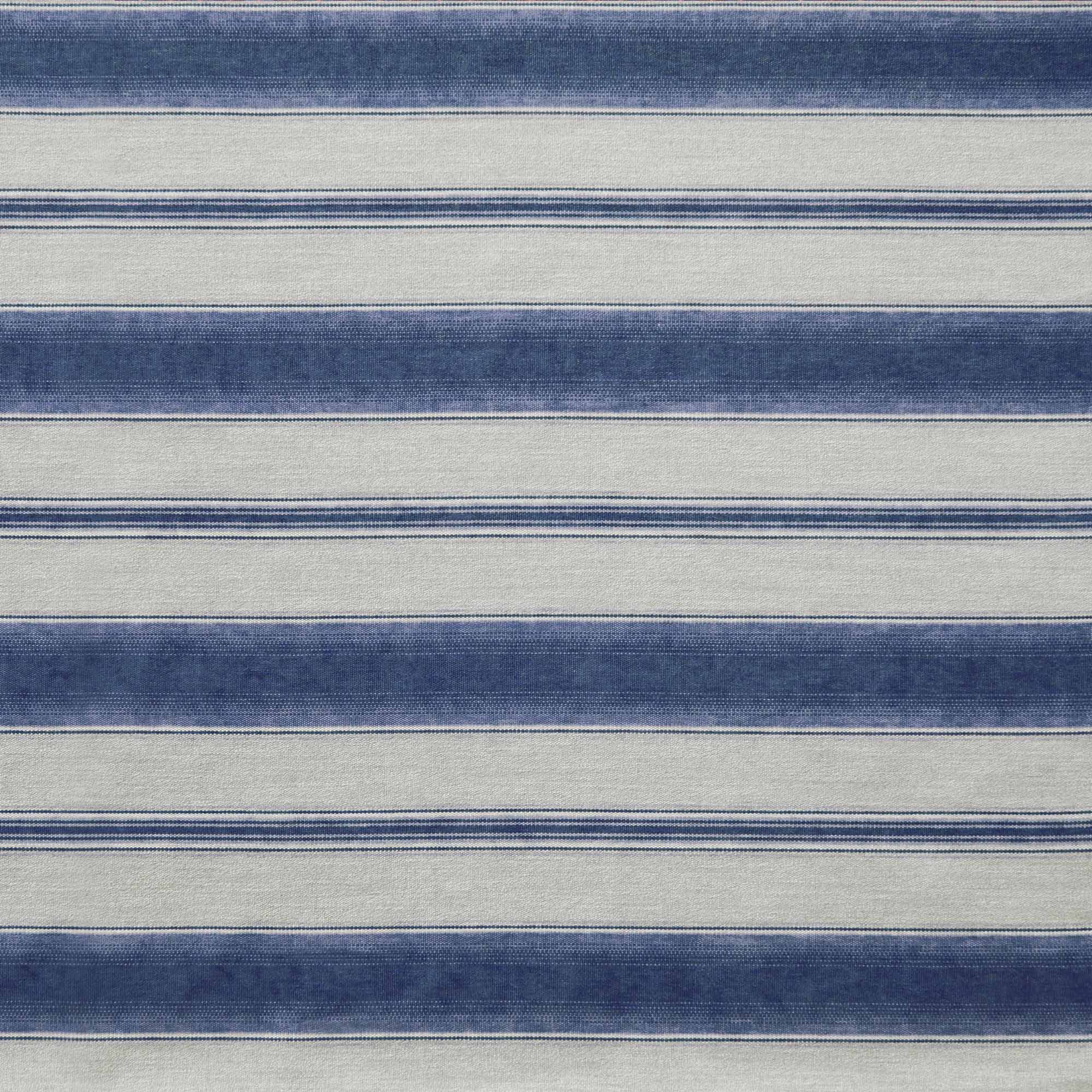 TEODOSIO AZUL