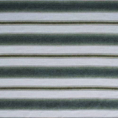 TEODOSIO VERDE