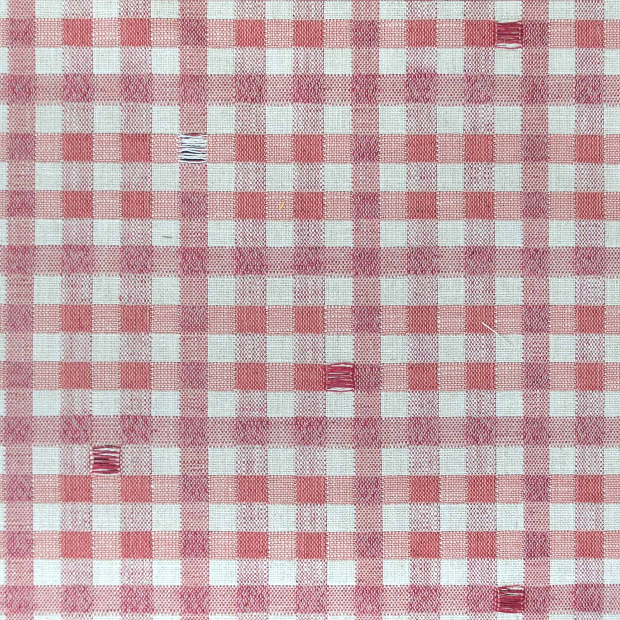 TRAJANO ROSA