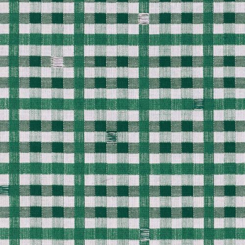 TRAJANO VERDE OSCURO
