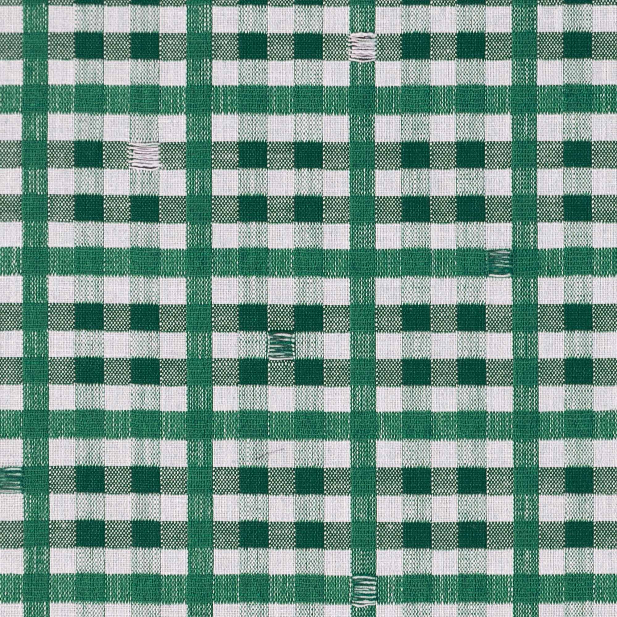 TRAJANO VERDE OSCURO