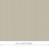 Tela calobra beige maiorica gastón y daniela rayas doble ancho algodón sofás sillas cortinas colchas decoración ancho