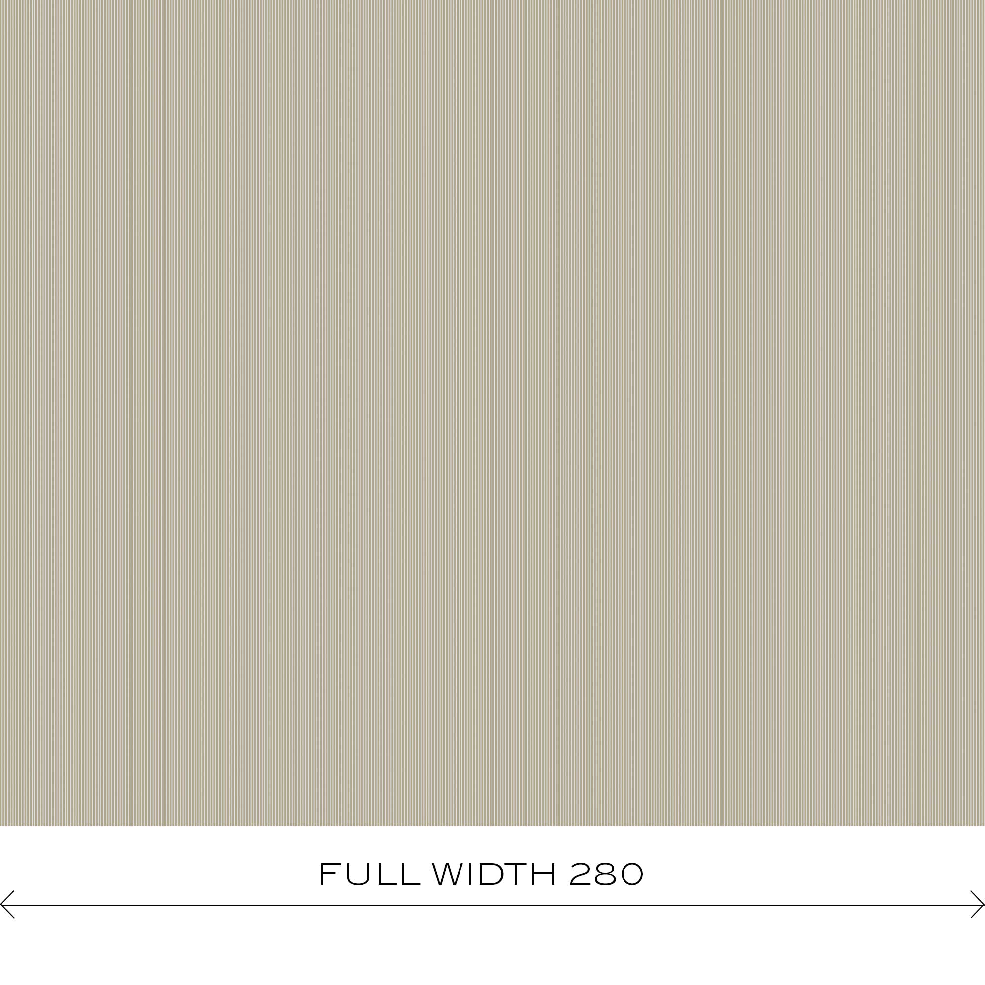 Tela calobra beige maiorica gastón y daniela rayas doble ancho algodón sofás sillas cortinas colchas decoración ancho