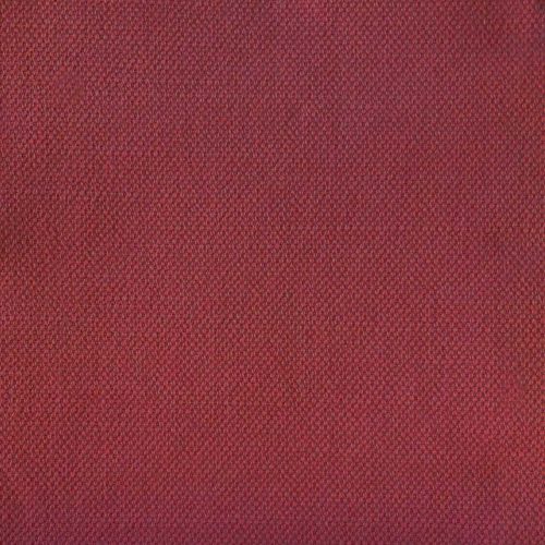 LIMA ROJO