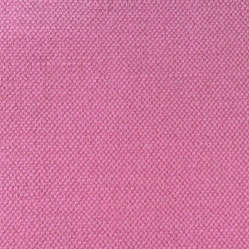 LIMA ROSA