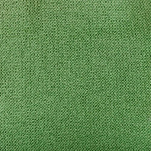 LIMA VERDE